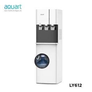 Aquart Bottom Loading Water Dispenser