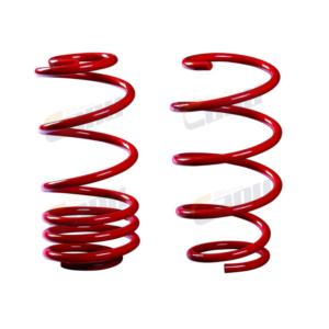 racing car spring