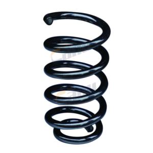 brake chamber spring