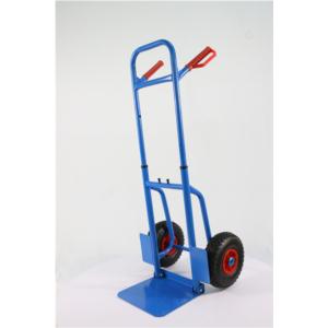 HAND TROLLEY