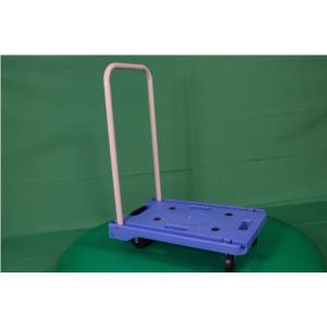 HAND TRUCK