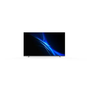 Smart TV 65F