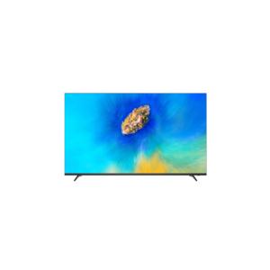 Smart TV 55F