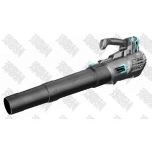 Garden tool blowers