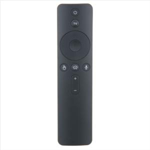REMOTE CONTROL WITH BLUTOOTH AND VOICE