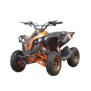 2020 NEW electric quad ATV