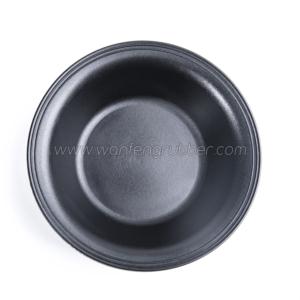 Rubber Diaphragm T9LS