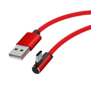 Type C USB Cable