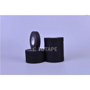 PVC wire harness tape
