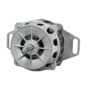 XD SERIES FOR AUTOMATIC WASHING MACHINE MOTOR