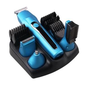 hair clipper trimmer