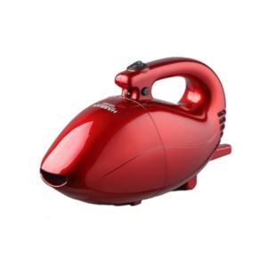 Portable Vacuum Cleaner HS-301