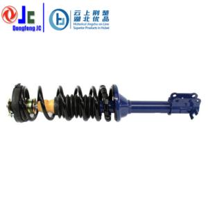 shock absorber for 97-03 Ford Escort  97-99 Mercury Tracer