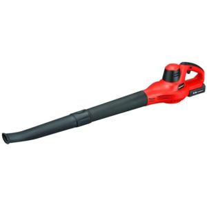 20V Lithium-Ion Cordless Blower PS76101A