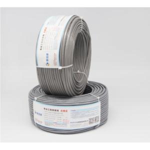 100 m FTP CAT5E indoor cable