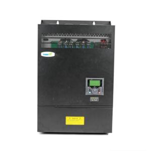 Universal Vector AC drive   FREQUENCY INVERTER