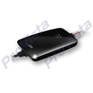12V  4A Slim compact Smart Battery Charger
