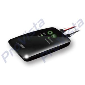 12V  6A Slim compact Smart Battery Charger