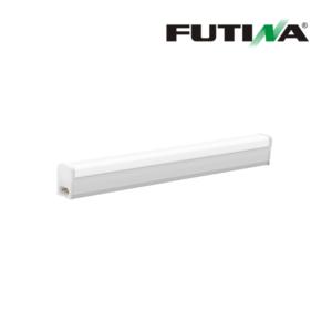 Futina multipurpose connectable T5 LED tube light