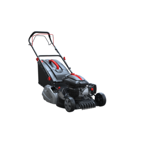 18 inch Roller Lawnmower