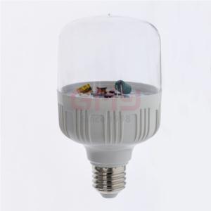 LED plant grow light T80 12W