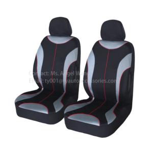 Interior Car Chair Fit For All Cars Universal Seat Covers Car seat cushion car accessories