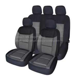Car seat protector seat covers customized design auto car accessories car seat cushion
