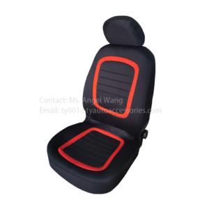 Universal size car seat cover wish ebay amanzon car seat cushion car organizer