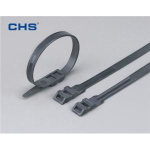 In-line Cable Ties