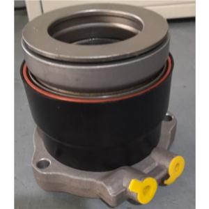 Agricultural machinery clutch slave cylinder