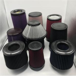 Universal Modified Car Air Filter