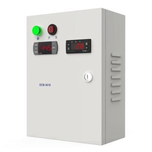 Electric Control  Cabinet