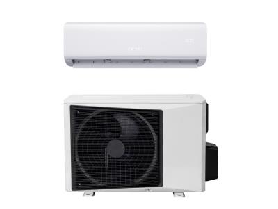mono split air conditioner