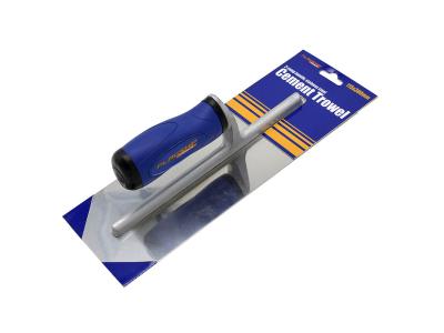 2 comp handle