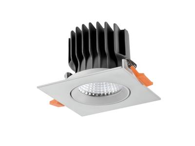 LED Grille Light