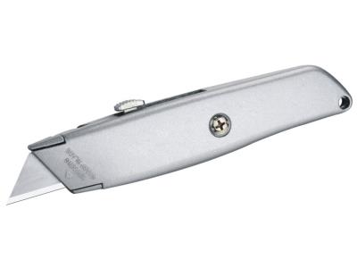 utility knife