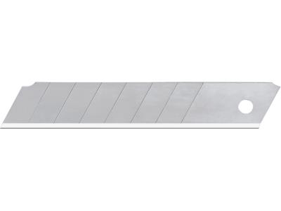 18mm cutter blade 