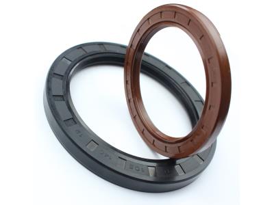 Standard TC SC oil seal