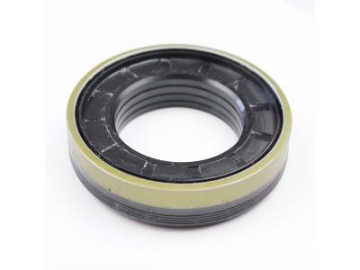 Cassette Rotary Oil Seal