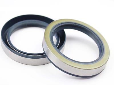 TB oil seal
