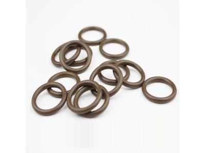 O Ring