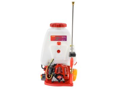 Knapsack Power Spray 