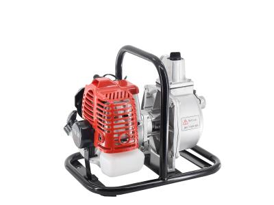 Water-Pump