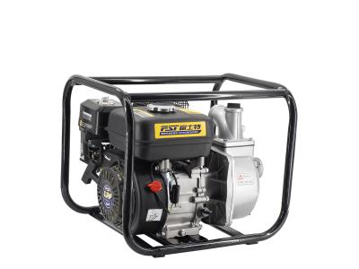 Water-Pump