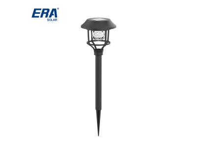 solar light