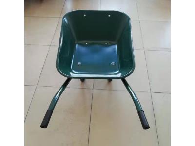 WB6400 FRANCE MODEL