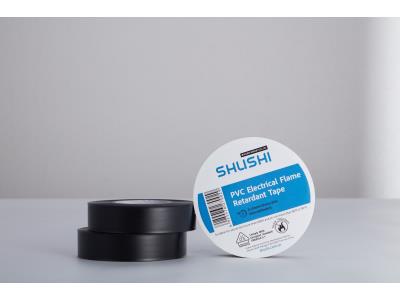 PVC electrical tape