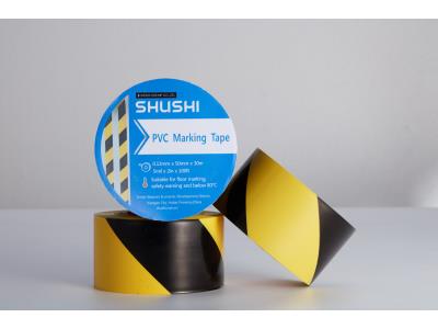 marking tape