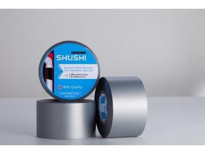duct tape