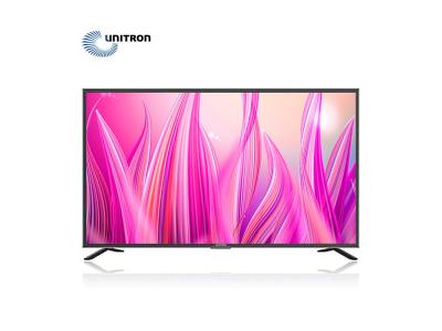 4K UHD TV 100” LED TV 94Dseries SKD CKD TV DLED Digital Smart Home TV